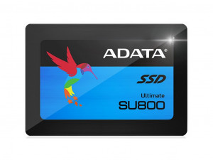 SSD ADATA SU800 128GB 3D NAND